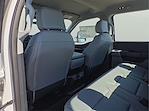 2026 Ford F-250 Crew Cab 4WD Pickup for sale #1621814 - photo 10