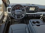 2026 Ford F-250 Crew Cab 4WD Pickup for sale #1621814 - photo 11