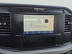 2026 Ford F-250 Crew Cab 4WD Pickup for sale #1621814 - photo 13