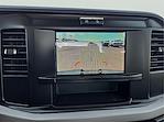 2026 Ford F-250 Crew Cab 4WD Pickup for sale #1621814 - photo 14