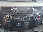 2026 Ford F-250 Crew Cab 4WD Pickup for sale #1621814 - photo 15
