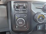 2026 Ford F-250 Crew Cab 4WD Pickup for sale #1621814 - photo 16