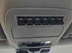 2026 Ford F-250 Crew Cab 4WD Pickup for sale #1621814 - photo 17