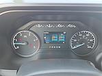 2026 Ford F-250 Crew Cab 4WD Pickup for sale #1621814 - photo 18