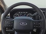 2026 Ford F-250 Crew Cab 4WD Pickup for sale #1621814 - photo 19