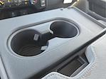 2026 Ford F-250 Crew Cab 4WD Pickup for sale #1621814 - photo 20