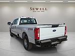 2026 Ford F-250 Crew Cab 4WD Pickup for sale #1621814 - photo 2