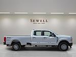 2026 Ford F-250 Crew Cab 4WD Pickup for sale #1621814 - photo 5