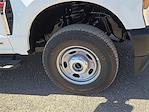 2026 Ford F-250 Crew Cab 4WD Pickup for sale #1621814 - photo 7
