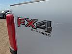 2026 Ford F-250 Crew Cab 4WD Pickup for sale #1621814 - photo 8
