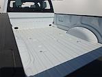 2026 Ford F-250 Crew Cab 4WD Pickup for sale #1621814 - photo 9