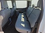 2026 Ford F-250 Crew Cab 4WD Pickup for sale #1621897 - photo 10