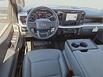 2026 Ford F-250 Crew Cab 4WD Pickup for sale #1621897 - photo 11