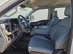 2026 Ford F-250 Crew Cab 4WD Pickup for sale #1621897 - photo 12