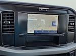 2026 Ford F-250 Crew Cab 4WD Pickup for sale #1621897 - photo 13