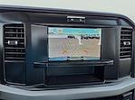2026 Ford F-250 Crew Cab 4WD Pickup for sale #1621897 - photo 14