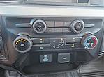2026 Ford F-250 Crew Cab 4WD Pickup for sale #1621897 - photo 15