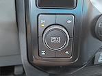 2026 Ford F-250 Crew Cab 4WD Pickup for sale #1621897 - photo 16