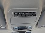 2026 Ford F-250 Crew Cab 4WD Pickup for sale #1621897 - photo 17