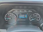 2026 Ford F-250 Crew Cab 4WD Pickup for sale #1621897 - photo 18