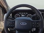 2026 Ford F-250 Crew Cab 4WD Pickup for sale #1621897 - photo 19