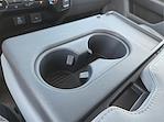 2026 Ford F-250 Crew Cab 4WD Pickup for sale #1621897 - photo 20