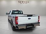 2026 Ford F-250 Crew Cab 4WD Pickup for sale #1621897 - photo 3