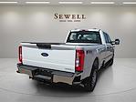 2026 Ford F-250 Crew Cab 4WD Pickup for sale #1621897 - photo 4