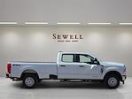 2026 Ford F-250 Crew Cab 4WD Pickup for sale #1621897 - photo 5