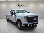 2026 Ford F-250 Crew Cab 4WD Pickup for sale #1621897 - photo 6