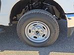2026 Ford F-250 Crew Cab 4WD Pickup for sale #1621897 - photo 7
