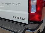 2026 Ford F-250 Crew Cab 4WD Pickup for sale #1621897 - photo 8