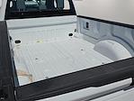 2026 Ford F-250 Crew Cab 4WD Pickup for sale #1621897 - photo 9