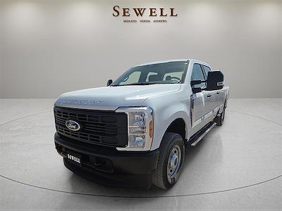 2026 Ford F-250 Crew Cab 4x4 Pickup for sale #1621956 - photo 1