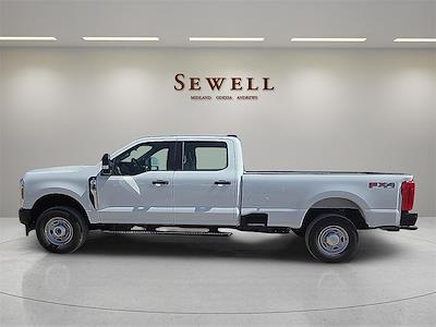2026 Ford F-250 Crew Cab 4x4 Pickup for sale #1621956 - photo 2