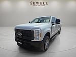2026 Ford F-250 Crew Cab 4x4 Pickup for sale #1621956 - photo 1