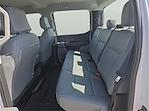 2026 Ford F-250 Crew Cab 4x4 Pickup for sale #1621956 - photo 10