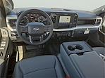 2026 Ford F-250 Crew Cab 4x4 Pickup for sale #1621956 - photo 11
