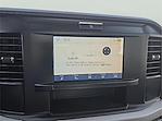 2026 Ford F-250 Crew Cab 4x4 Pickup for sale #1621956 - photo 13