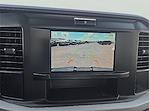 2026 Ford F-250 Crew Cab 4x4 Pickup for sale #1621956 - photo 14
