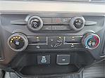 2026 Ford F-250 Crew Cab 4x4 Pickup for sale #1621956 - photo 15