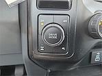 2026 Ford F-250 Crew Cab 4x4 Pickup for sale #1621956 - photo 16
