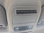 2026 Ford F-250 Crew Cab 4x4 Pickup for sale #1621956 - photo 17