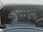 2026 Ford F-250 Crew Cab 4x4 Pickup for sale #1621956 - photo 18