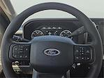 2026 Ford F-250 Crew Cab 4x4 Pickup for sale #1621956 - photo 19