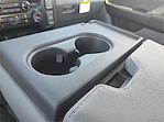 2026 Ford F-250 Crew Cab 4x4 Pickup for sale #1621956 - photo 20
