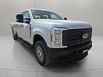 2026 Ford F-250 Crew Cab 4x4 Pickup for sale #1621956 - photo 6