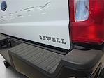 2026 Ford F-250 Crew Cab 4x4 Pickup for sale #1621956 - photo 8