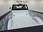 2026 Ford F-250 Crew Cab 4x4 Pickup for sale #1621956 - photo 9