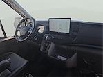 2026 Ford Transit 250 Medium Roof RWD Empty Cargo Van for sale #1622057 - photo 10